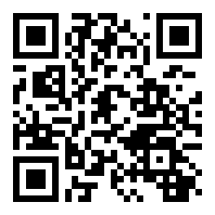 织梦贵金属黄金白银大宗商品网站织梦dedecms源码