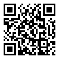 织梦项目建设管理类企业网站织梦dedecms模板