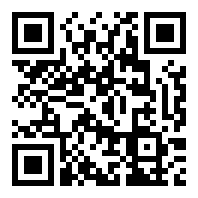 织梦智能监控多终端监控网站织梦dedecms模板