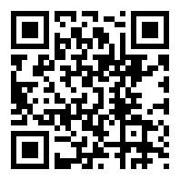 织梦艺术书画研究院类企业网站织梦dedecms模板