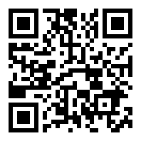 织梦政府部门单位交警大队类网站织梦模板