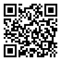 织梦绿色护栏拦网类企业网站织梦dedecms模板