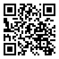 织梦黄色织梦企业通用dedecms手机模板