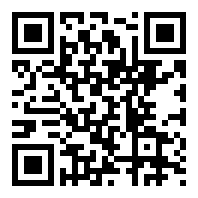 织梦响应式旅游风景相册相片展示类dedecms模板(自适应)