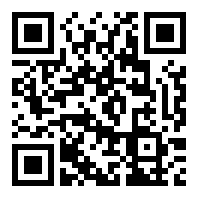 织梦HTML5高端网络服务机构网站模板