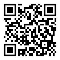 织梦简洁广告传媒行业类织梦模板(带手机端)