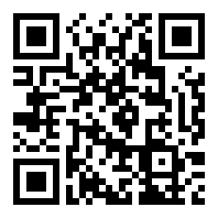 织梦蓝色织梦大气机械电子营销类网站dedecms模板