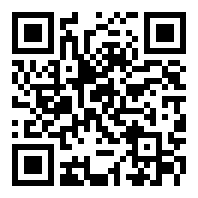 织梦大气教育培训学校类网站织梦模板