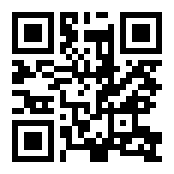 Android软件安全与逆向分析