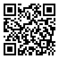 织梦英文外贸石材橱柜公司整站dedecms模板