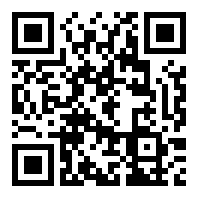 织梦HTML5高端时尚大气宽屏企业网站模板