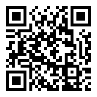 织梦红色机械叉车工业设备类企业织梦dedecms模板