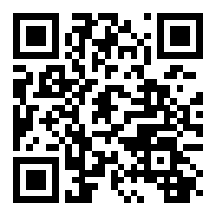 织梦HTML5织梦博客模板自适应移动设备整站源码