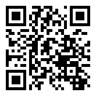 织梦cms多彩涂料企业织梦整站dede模板