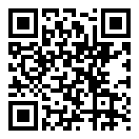 织梦大气黑色胎教教育机构类企业织梦模板