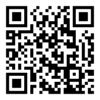 织梦蓝色机设备行业通用织梦dedecms模板