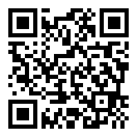 织梦蓝色简洁通用石墨材料企业织梦dedecms模板