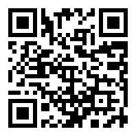 织梦汽车零件外贸类企业织梦dedecms模板