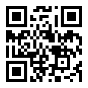 [端游] 剑宗单机超变版一键安装服务端GM套装旋风装备钻石装备至尊装备