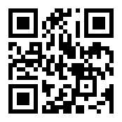 iOS应用开发攻略