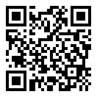 织梦绿色儿童户外探险类企业网站模板