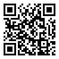 织梦大气美观蓝色现代农业网站源码