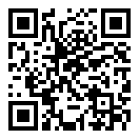 织梦古典古玩文学院校类网站织梦dedecms模板