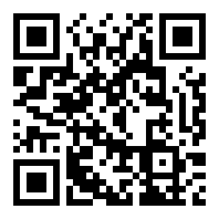 织梦蓝色通用机械类企业站织梦模板