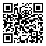 织梦农林科技公司网站dede模板