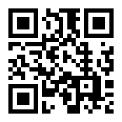 快速开发Android App 集成时下热门第三方SDK及框架