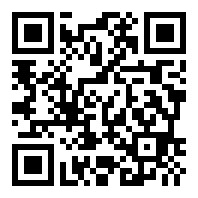 织梦dede织梦红色极品酒类食品企业网站源码