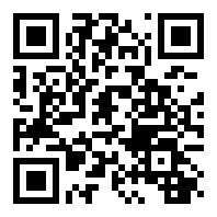 织梦橙色机械产品外贸类网站织梦dedecms模板