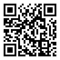 织梦绿色织梦dede5.7空调家电类企业模板