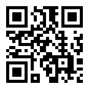 iOS Auto Layout开发秘籍 第2版