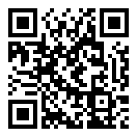 织梦体育设备健身器材网站织梦源码