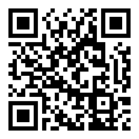 织梦大气机电企业通用织梦源码