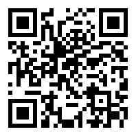 织梦绿色装饰建筑类企业公司织梦模板