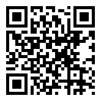 织梦大气黑色活动策划设计类企业织梦源码