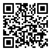 织梦大气互联网服务机构类企业公司织梦模板(带wap)