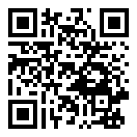 织梦大气汽车出租销售公司企业网站织梦源码