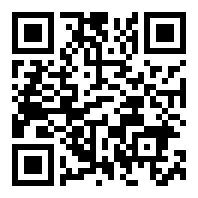 织梦红色大气装饰公司织梦网站源码