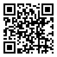 织梦电子商务营销类企业dedecms模板