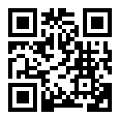 OpenGL iOS应用开发实践指南