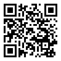 织梦大气律师事务所企业织梦模板