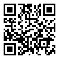 织梦dedecms网络设计工作室-网络公司整站模板