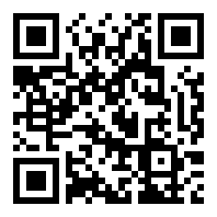 织梦新闻小说博客网站织梦dedecms模板