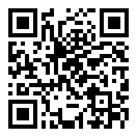 织梦蓝色大气企业站织梦模板