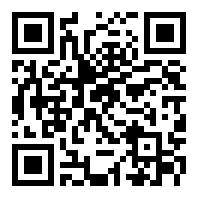 织梦蓝色政府事业单位类网站织梦模板