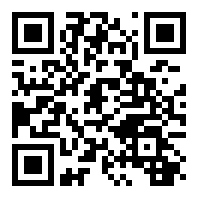 织梦营销型家具销售类企业网站织梦dedecms模板