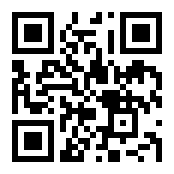 应用生态 教你打造微信小程序爆款